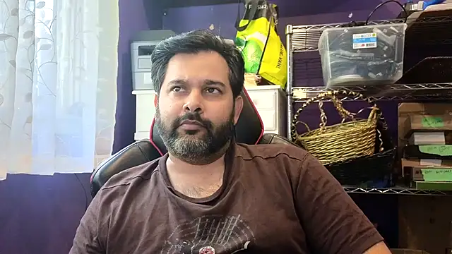Sakhtlaundaz online show from 06/29/26, 02:39