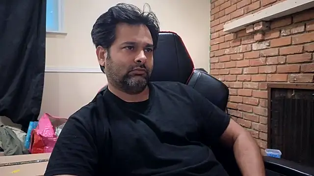 Sakhtlaundaz online show from 07/25/26, 01:30