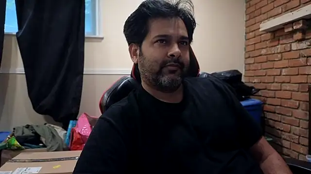 Sakhtlaundaz online show from 07/26/26, 01:07