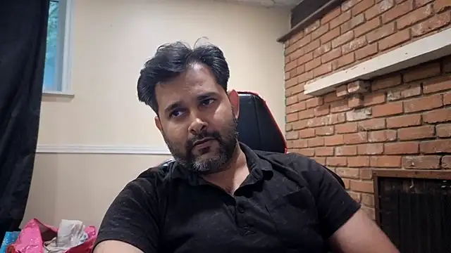 Sakhtlaundaz online show from 07/27/26, 10:06