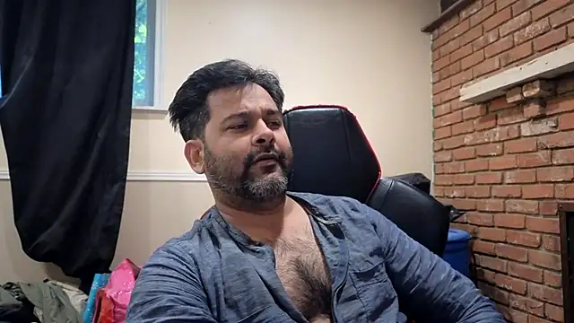 Sakhtlaundaz online show from 07/30/26, 12:04