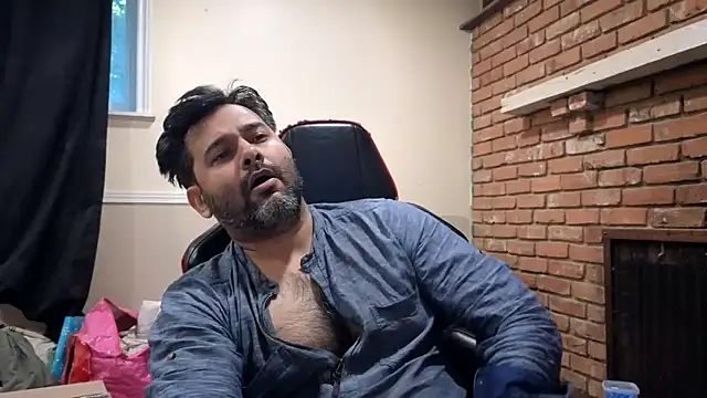 Sakhtlaundaz online show from 07/31/26, 12:26