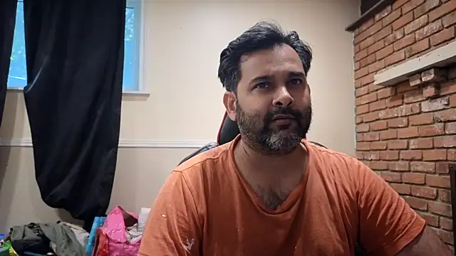 Sakhtlaundaz online show from 08/03/26, 08:45
