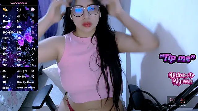 siddhixxx 592 online show from 09/13/25, 10:42