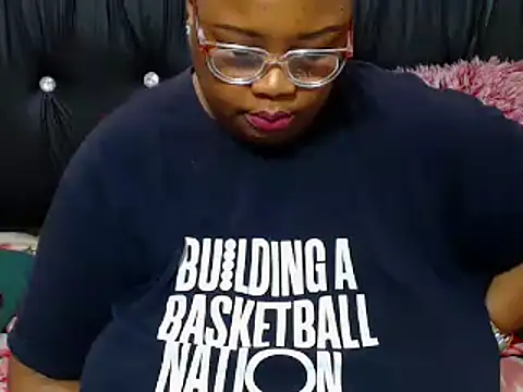 PASION THUNDERX23 online show from 01/30/25, 08:11