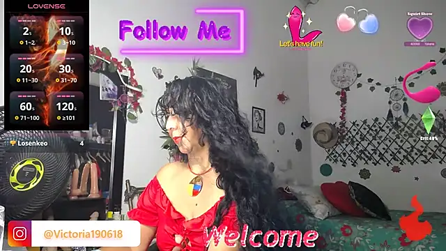 Snapshot of YourWhoreXX chatting on 11/01/25, 08:16 YourWhoreXX online show from 11/01/25, 08:16