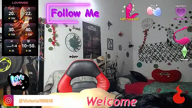 Snapshot of YourWhoreXX chatting on 02/28/26, 08:26 YourWhoreXX online show from 02/28/26, 08:26