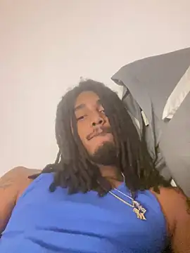 Snapshot of BD2LONG chatting on 12/29/24, 05:53 BD2LONG online show from 12/29/24, 05:53