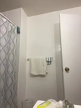 Snapshot of BD2LONG chatting on 01/03/25, 01:38 BD2LONG online show from 01/03/25, 01:38