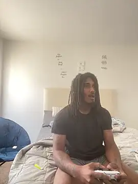 Snapshot of BD2LONG chatting on 01/09/25, 05:54 BD2LONG online show from 01/09/25, 05:54