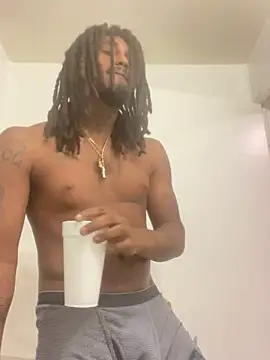 Snapshot of BD2LONG chatting on 01/09/25, 11:13 BD2LONG online show from 01/09/25, 11:13