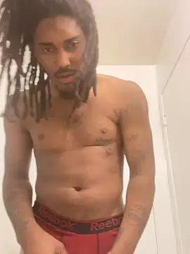 Snapshot of BD2LONG chatting on 01/19/25, 06:00 BD2LONG online show from 01/19/25, 06:00