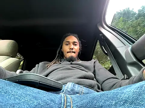 Snapshot of BD2LONG chatting on 09/10/25, 02:17 BD2LONG online show from 09/10/25, 02:17