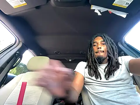 Snapshot of BD2LONG chatting on 09/12/25, 03:01 BD2LONG online show from 09/12/25, 03:01