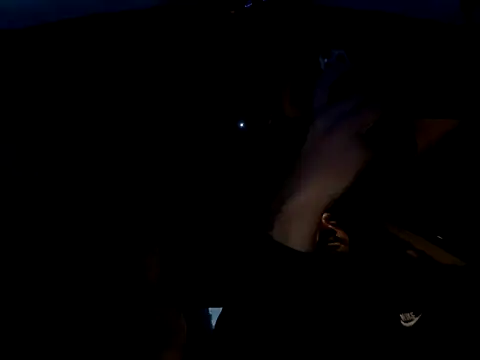 Snapshot of BD2LONG chatting on 09/14/25, 11:37 BD2LONG online show from 09/14/25, 11:37