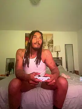 Snapshot of BD2LONG chatting on 01/15/26, 06:51 BD2LONG online show from 01/15/26, 06:51