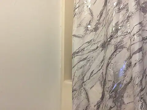 BD2LONG online show from 02/05/26, 03:16