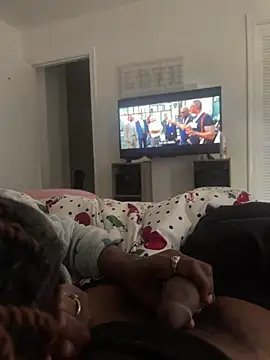 BD2LONG online show from 04/21/26, 04:45