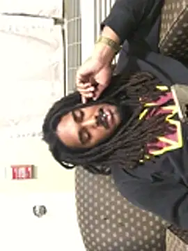 BD2LONG online show from 04/23/26, 06:25