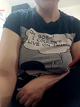 lolo890 online show from 10/21/25, 02:51