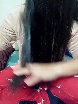 lolo890 online show from 11/29/25, 09:18