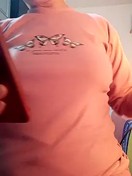 lolo890 online show from 12/18/25, 09:10