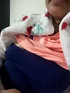 lolo890 online show from 02/15/26, 04:36