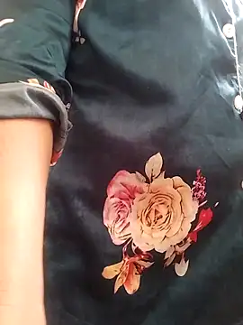 lolo890 online show from 03/18/26, 03:26