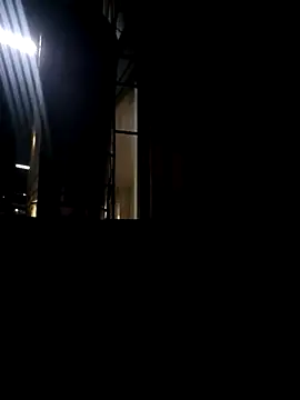 Yashira Jaziri online show from 01/14/26, 04:40