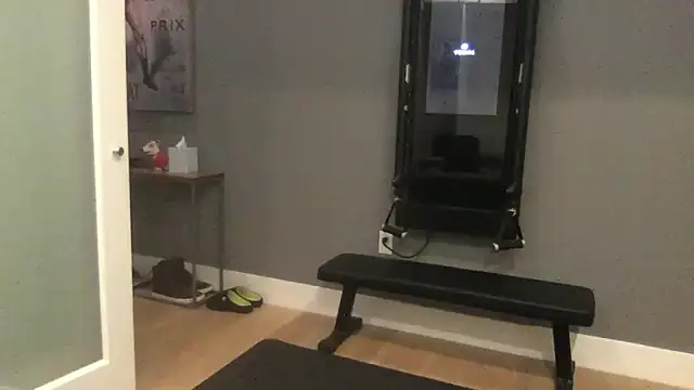 Pup Rush online show from 09/30/25, 01:54