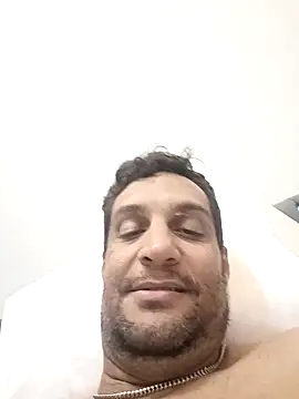 Snapshot of david_hotwheels chatting on 03/03/26, 01:45 david hotwheels online show from 03/03/26, 01:45