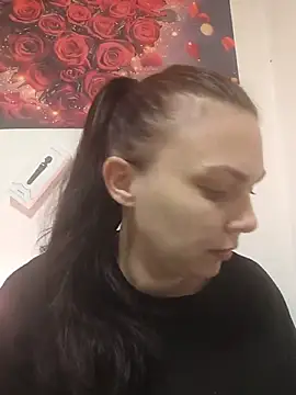 LEAsquirt91 online show from 05/21/26, 01:29