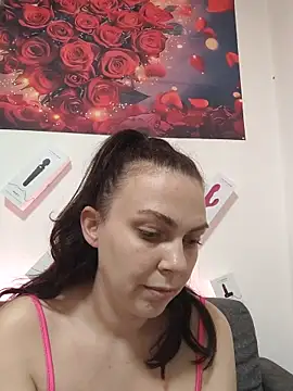 LEAsquirt91 online show from 05/24/26, 11:48