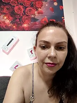 LEAsquirt91 online show from 05/30/26, 10:23