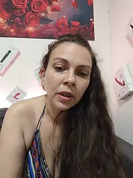 LEAsquirt91 online show from 06/20/26, 10:56