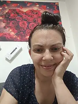 LEAsquirt91 online show from 06/25/26, 11:37
