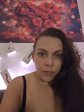 LEAsquirt91 online show from 07/07/26, 10:03