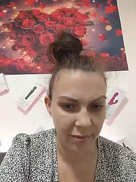 LEAsquirt91 online show from 07/15/26, 11:48