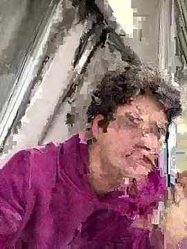 ETHAN MOORE online show from 09/16/25, 01:01