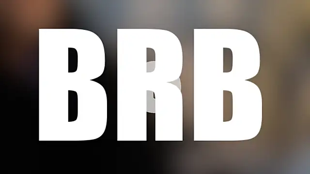 ETHAN MOORE online show from 04/28/26, 02:27