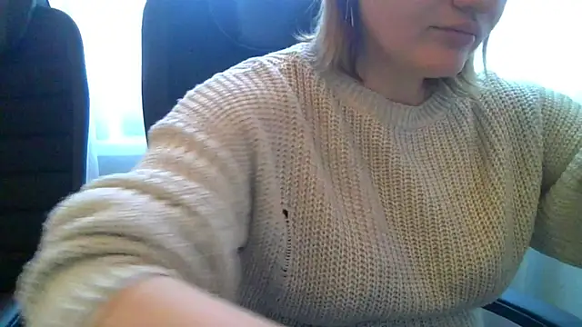 EndlessLustX online show from 12/17/24, 06:45