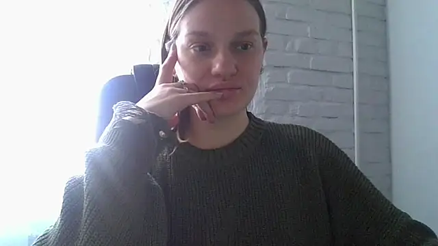 EndlessLustX online show from 03/05/25, 08:43