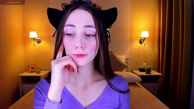 Lexi Split online show from 12/30/24, 01:15