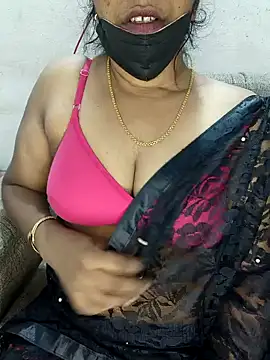 Malluivaniya online show from 12/04/24, 06:50