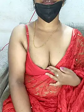 Malluivaniya online show from 12/05/24, 07:06