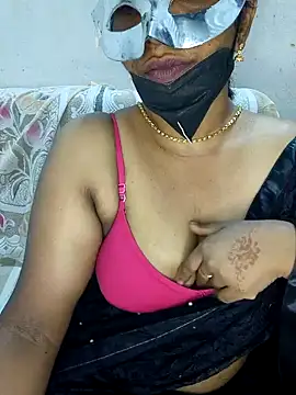 Malluivaniya online show from 01/22/25, 07:13