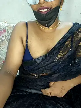 Malluivaniya online show from 01/23/25, 06:56