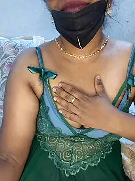 Malluivaniya online show from 01/24/25, 07:07