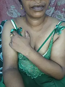 Malluivaniya online show from 10/15/25, 05:57