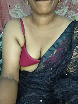 Malluivaniya online show from 10/16/25, 06:09